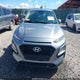 KM8K1CAA0MU723209 2021 Hyundai Kona Se auction photo thumbnail 13