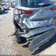 KM8K1CAA0MU723209 2021 Hyundai Kona Se auction photo thumbnail 6