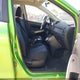 JM1DE1HY1B0129385 2011 Mazda Mazda2 Sport auction photo thumbnail 5