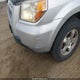 2HKYF18506H507287 2006 Honda Pilot Ex-L auction photo thumbnail 6