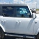 1FMDE8BH6RLB53378 2024 Ford Bronco Outer Banks auction photo thumbnail 14