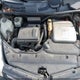JTDKB20U353089702 2005 Toyota Prius auction photo thumbnail 10