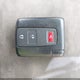 JTDKB20U353089702 2005 Toyota Prius auction photo thumbnail 11