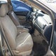JTDKB20U353089702 2005 Toyota Prius auction photo thumbnail 5