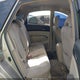 JTDKB20U353089702 2005 Toyota Prius auction photo thumbnail 8