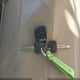 JTEHD21A640029868 2004 Toyota Highlander auction photo thumbnail 11