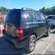 JTEHD21A640029868 2004 Toyota Highlander auction photo thumbnail 4