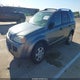 5GZCZ33D26S852249 2006 Saturn Vue 4 Cyl auction photo thumbnail 2
