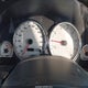 5GZCZ33D26S852249 2006 Saturn Vue 4 Cyl auction photo thumbnail 7