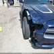 2C3CDXBG1DH689671 2013 Dodge Charger Se auction photo thumbnail 12