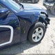 2C3CDXBG1DH689671 2013 Dodge Charger Se auction photo thumbnail 15