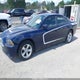 2C3CDXBG1DH689671 2013 Dodge Charger Se auction photo thumbnail 2