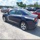 2C3CDXBG1DH689671 2013 Dodge Charger Se auction photo thumbnail 3