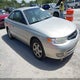 2T1CF22PXYC319876 2000 Toyota Camry Solara Sle V6 auction photo thumbnail 1