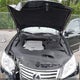 JTHBK1EG4C2503469 2012 Lexus Es 350 auction photo thumbnail 10