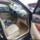 JTHBK1EG4C2503469 2012 Lexus Es 350 auction photo thumbnail 5