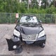JTHBK1EG4C2503469 2012 Lexus Es 350 auction photo thumbnail 6