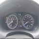 JTHBK1EG4C2503469 2012 Lexus Es 350 auction photo thumbnail 7