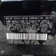 JTHBK1EG4C2503469 2012 Lexus Es 350 auction photo thumbnail 9