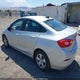 1G1BC5SM4H7175909 2017 Chevrolet Cruze Ls Auto auction photo thumbnail 3