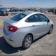 1G1BC5SM4H7175909 2017 Chevrolet Cruze Ls Auto auction photo thumbnail 4
