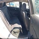 1G1BC5SM4H7175909 2017 Chevrolet Cruze Ls Auto auction photo thumbnail 8