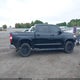 5TFDW5F1XJX759129 2018 Toyota Tundra Sr5 5.7L V8 auction photo thumbnail 13