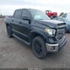 5TFDW5F1XJX759129 2018 Toyota Tundra Sr5 5.7L V8 auction photo thumbnail 1
