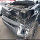 5TFDW5F1XJX759129 2018 Toyota Tundra Sr5 5.7L V8 auction photo thumbnail 6