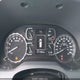 5TFDW5F1XJX759129 2018 Toyota Tundra Sr5 5.7L V8 auction photo thumbnail 7