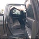 5TFDW5F1XJX759129 2018 Toyota Tundra Sr5 5.7L V8 auction photo thumbnail 8