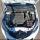 2T1BURHE2GC698516 2016 Toyota Corolla S Plus auction photo thumbnail 10