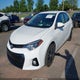 2T1BURHE2GC698516 2016 Toyota Corolla S Plus auction photo thumbnail 2