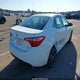 2T1BURHE2GC698516 2016 Toyota Corolla S Plus auction photo thumbnail 4