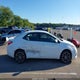 2T1BURHE2GC698516 2016 Toyota Corolla S Plus auction photo thumbnail 6