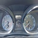 2T1BURHE2GC698516 2016 Toyota Corolla S Plus auction photo thumbnail 7