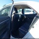2T1BURHE2GC698516 2016 Toyota Corolla S Plus auction photo thumbnail 8