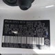 2T1BURHE2GC698516 2016 Toyota Corolla S Plus auction photo thumbnail 9