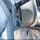 KM8JT3AC9AU086677 2010 Hyundai Tucson Gls auction photo thumbnail 11