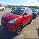 KM8JT3AC9AU086677 2010 Hyundai Tucson Gls auction photo thumbnail 2