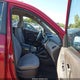 KM8JT3AC9AU086677 2010 Hyundai Tucson Gls auction photo thumbnail 5