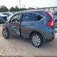 2HKRM4H58GH707265 2016 Honda Cr-V Ex auction photo thumbnail 14