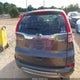2HKRM4H58GH707265 2016 Honda Cr-V Ex auction photo thumbnail 16