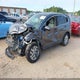 2HKRM4H58GH707265 2016 Honda Cr-V Ex auction photo thumbnail 2