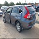 2HKRM4H58GH707265 2016 Honda Cr-V Ex auction photo thumbnail 3