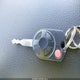 2FMDK38C39BA59188 2009 Ford Edge Sel auction photo thumbnail 11