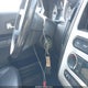 2FMDK38C39BA59188 2009 Ford Edge Sel auction photo thumbnail 12