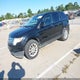 2FMDK38C39BA59188 2009 Ford Edge Sel auction photo thumbnail 2