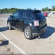 2FMDK38C39BA59188 2009 Ford Edge Sel auction photo thumbnail 3