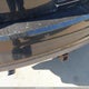 2FMDK38C39BA59188 2009 Ford Edge Sel auction photo thumbnail 6